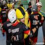 20140517_18-38-05_IMG_8644